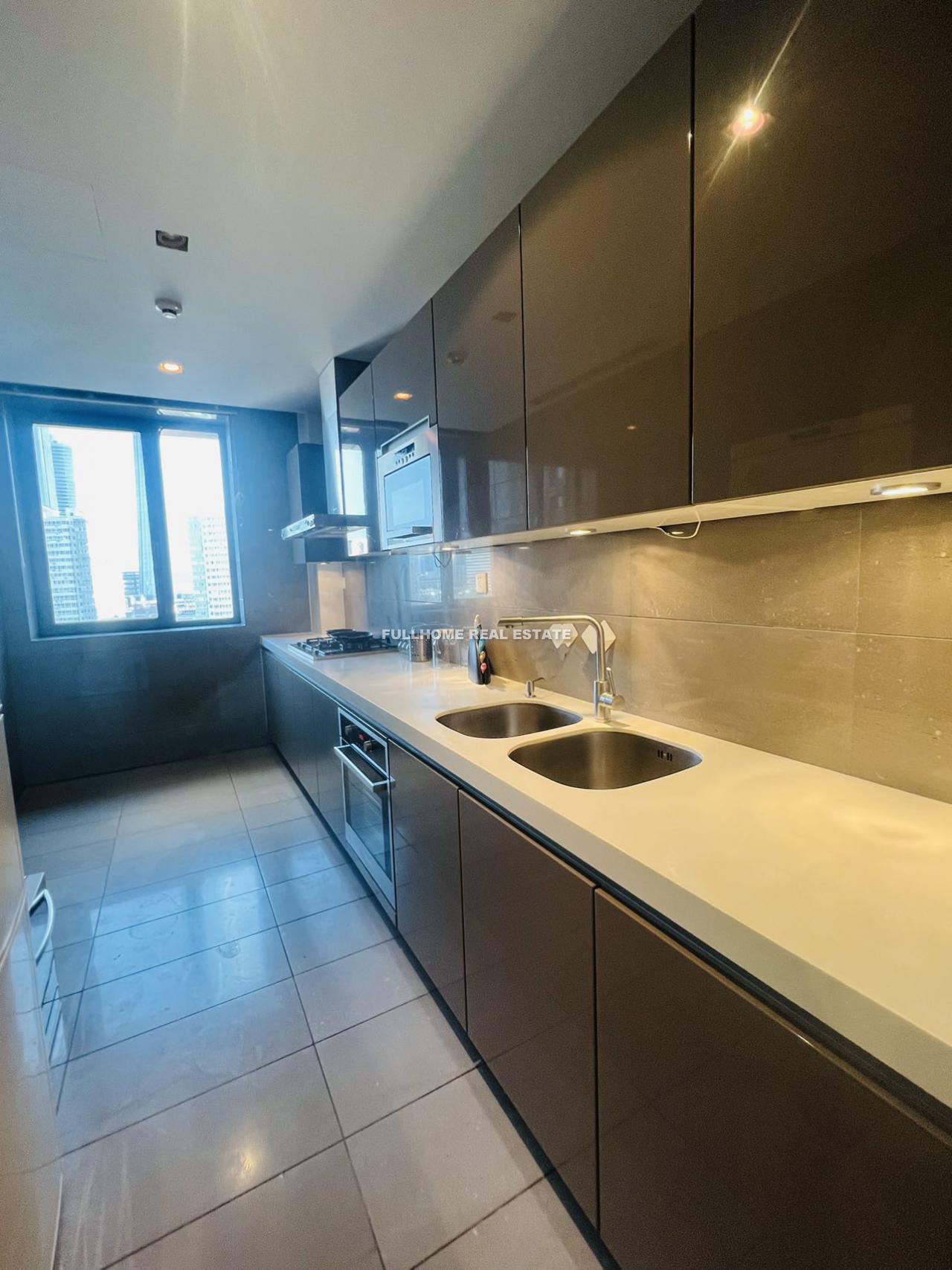 Xanadu - Interior view 3, Beijing rental property