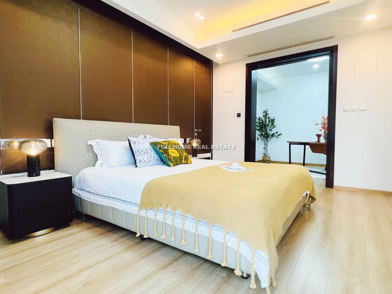 Xanadu - Interior view 5, Beijing rental property