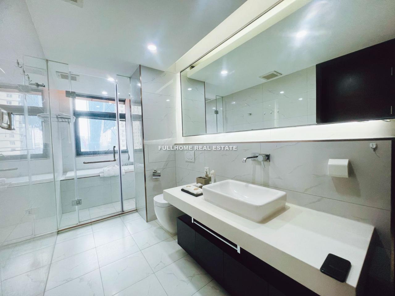 Xanadu - Interior view 7, Beijing rental property