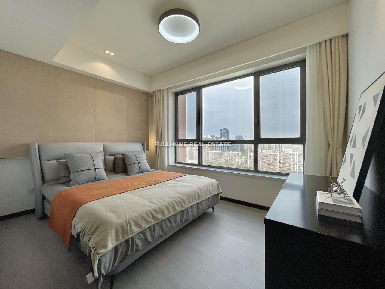 Xanadu - Interior view 5, Beijing rental property