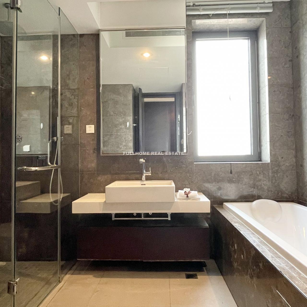 Xanadu - Interior view 7, Beijing rental property