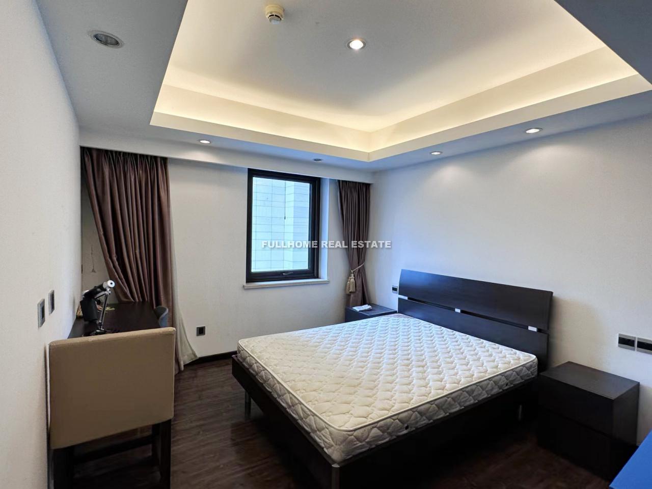 East Avenue - Interior view 6, Beijing rental property