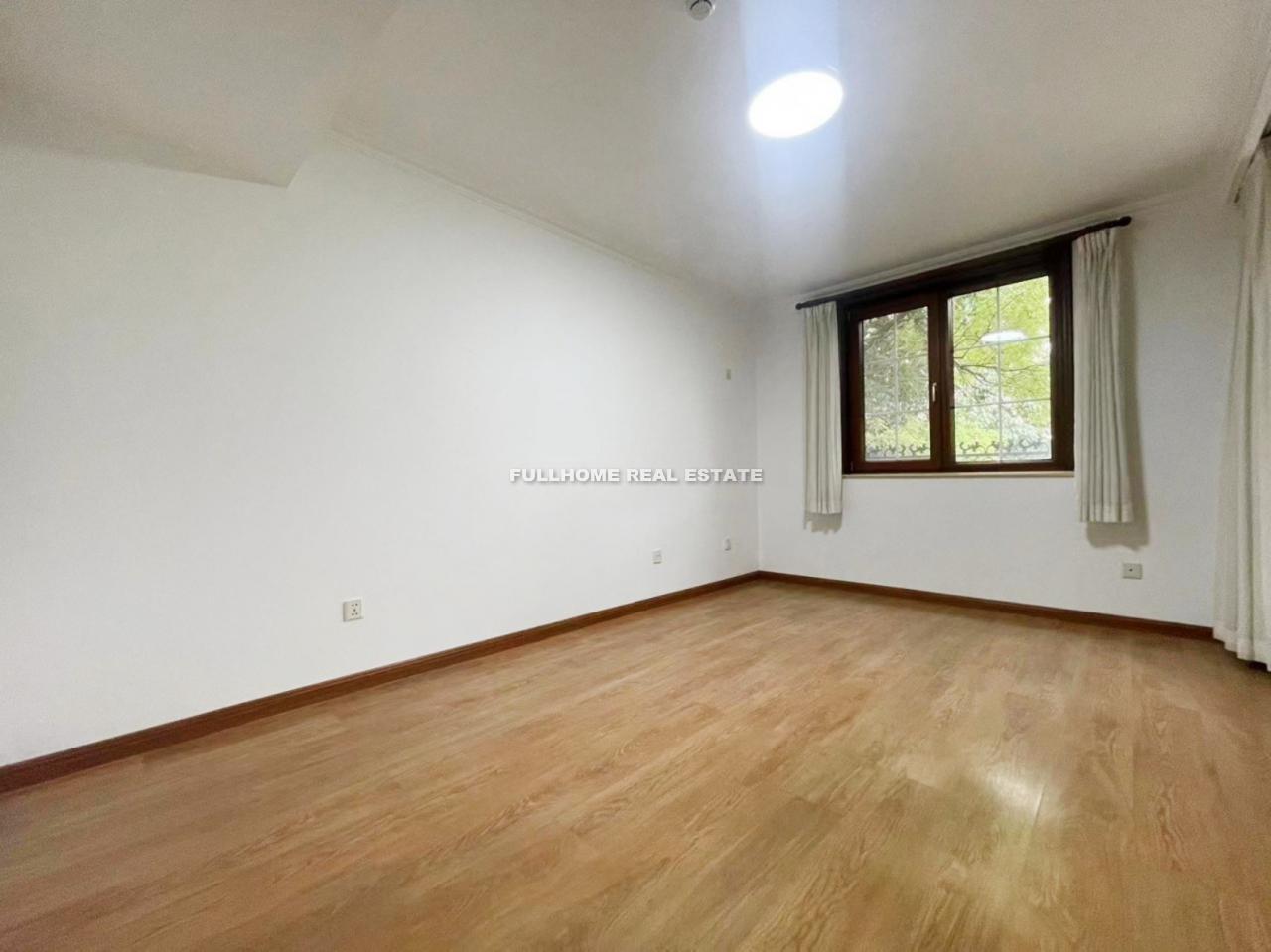 Lane Bridge Villa - Interior view 6, Beijing rental property