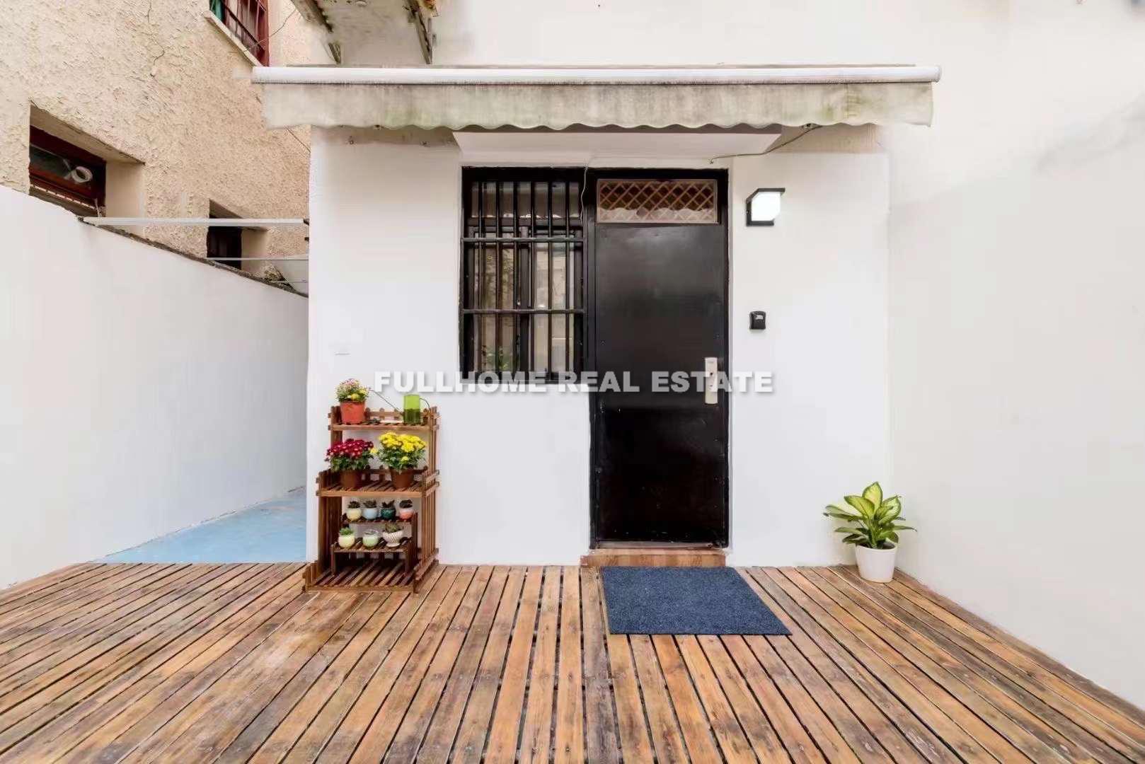 Hui Li Garden - Interior view 6, Shanghai rental property