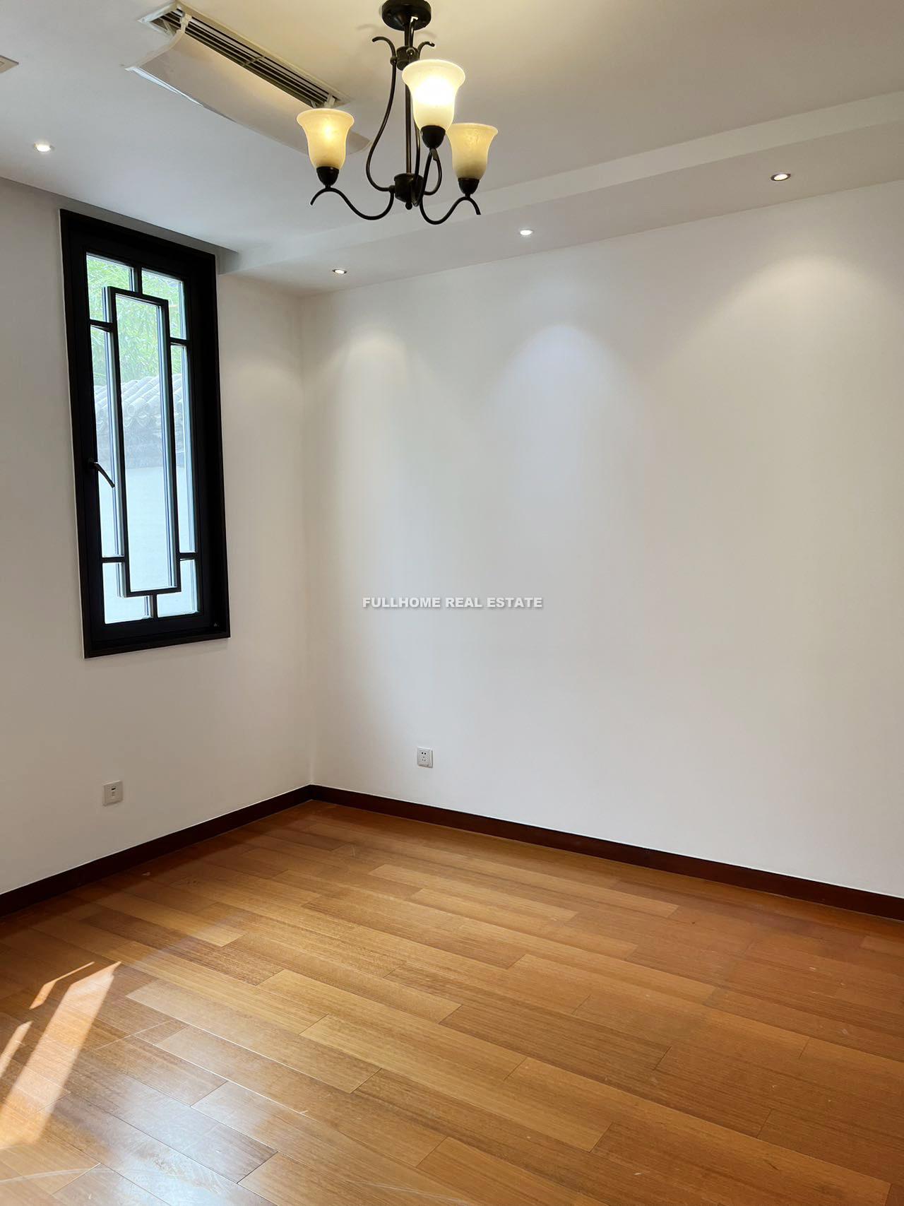 Cathay View - Interior view 6, Beijing rental property
