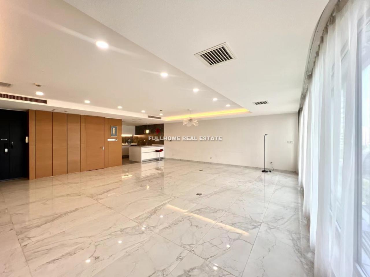Beijing SOHO Residence - Interior view 2, Beijing rental property
