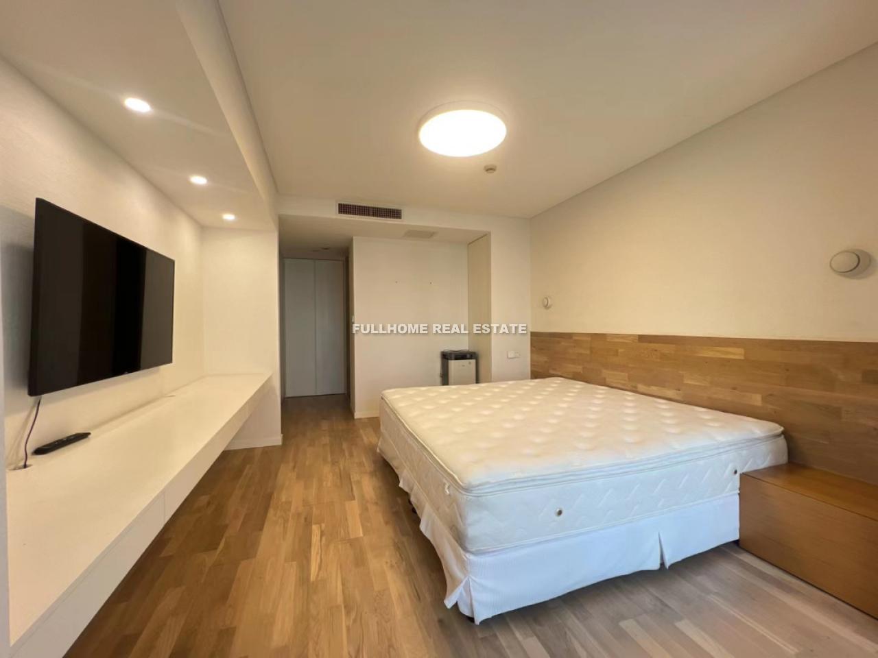 Beijing SOHO Residence - Interior view 5, Beijing rental property
