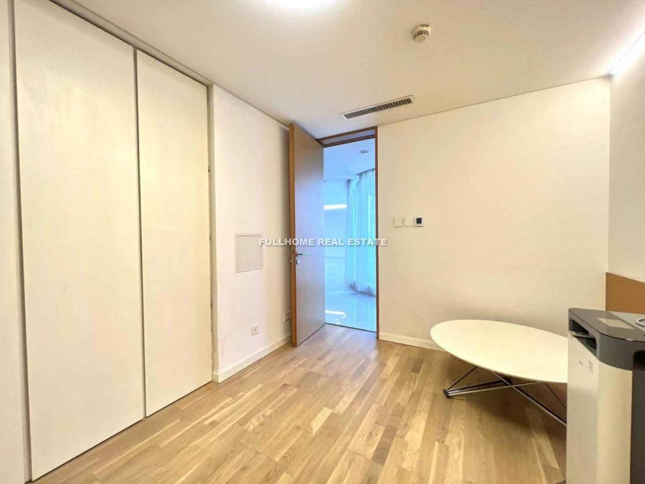 Beijing SOHO Residence - Interior view 6, Beijing rental property