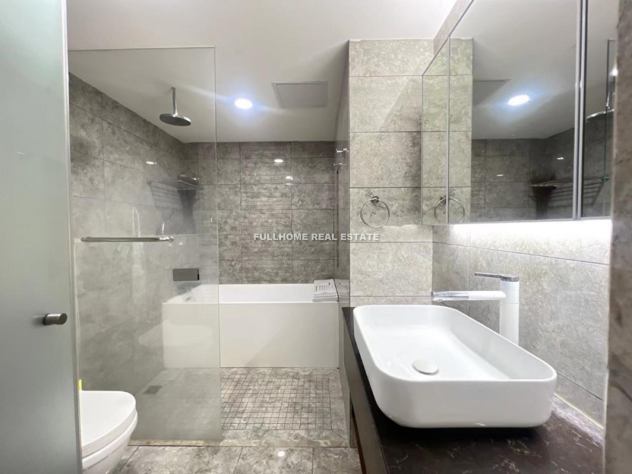 Beijing SOHO Residence - Interior view 7, Beijing rental property