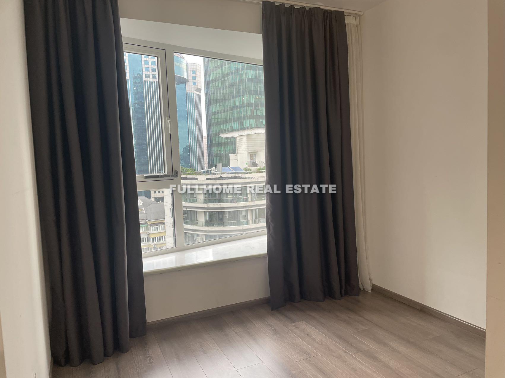 Top Of City - Interior view 5, Shanghai rental property