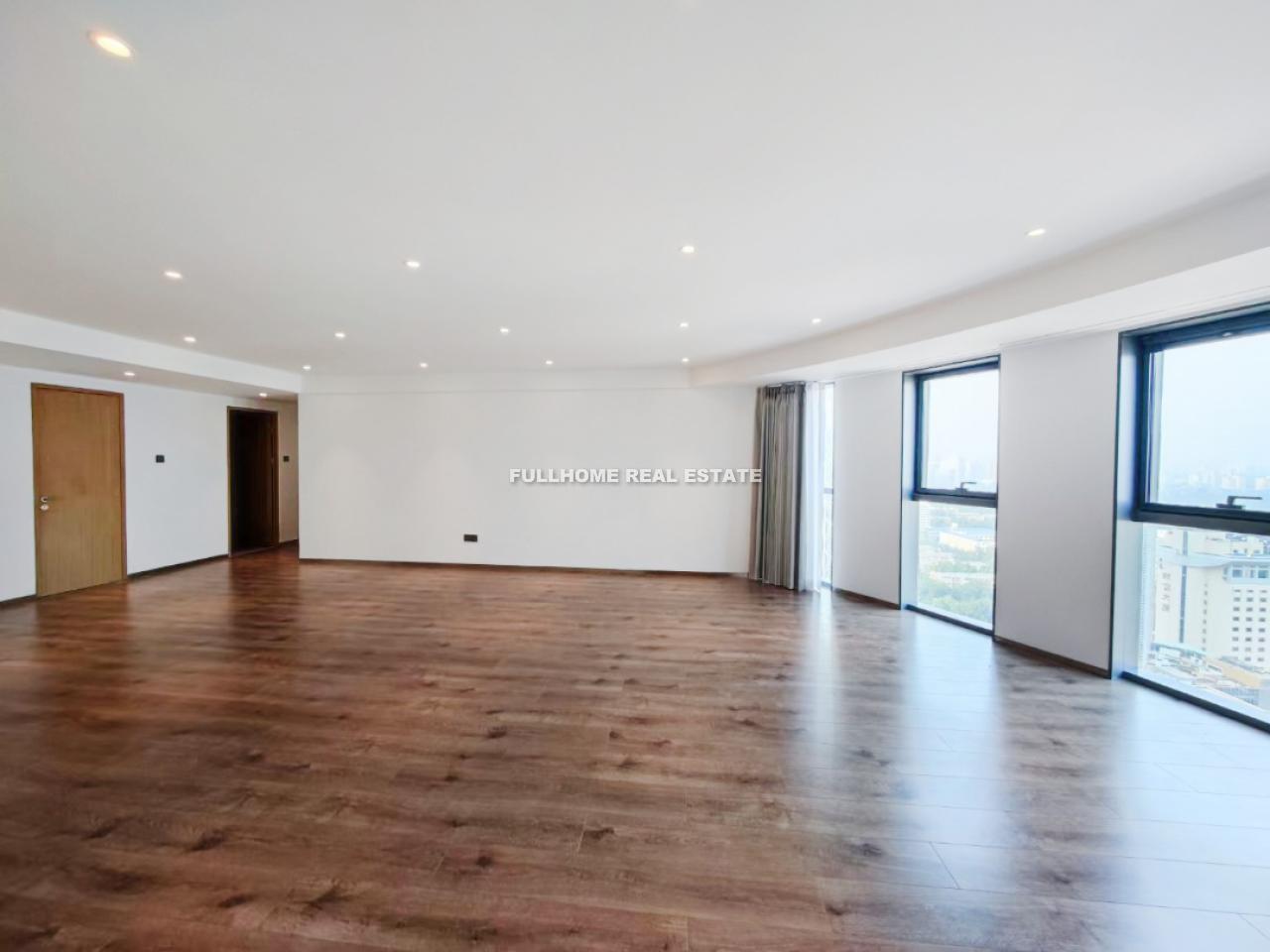 Sanlitun SOHO - Interior view 2, Beijing rental property