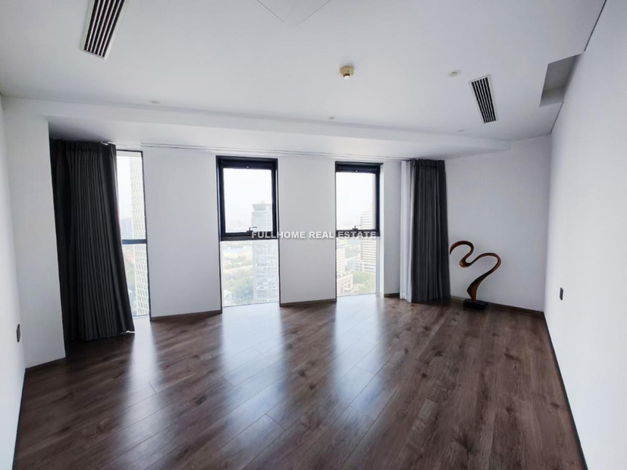 Sanlitun SOHO - Interior view 4, Beijing rental property