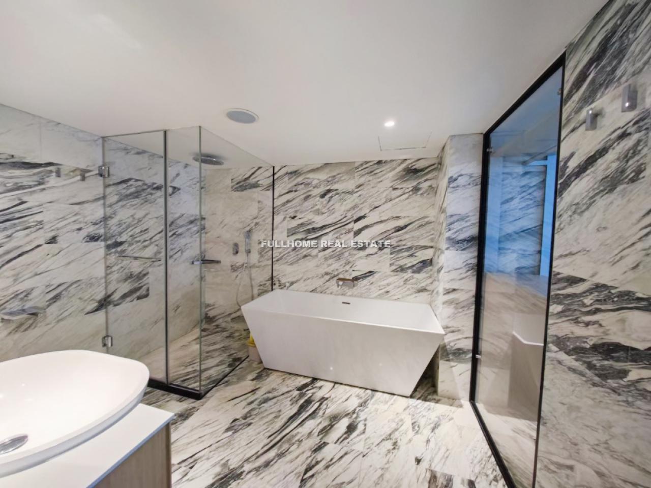 Sanlitun SOHO - Interior view 5, Beijing rental property