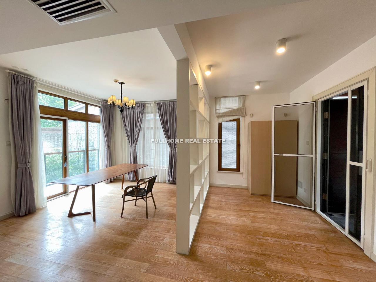 Dragon Bay Villa - Interior view 2, Beijing rental property