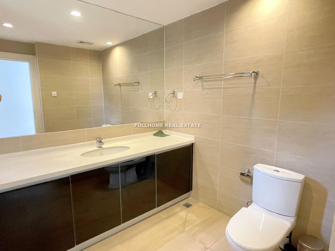 Dragon Bay Villa - Interior view 8, Beijing rental property