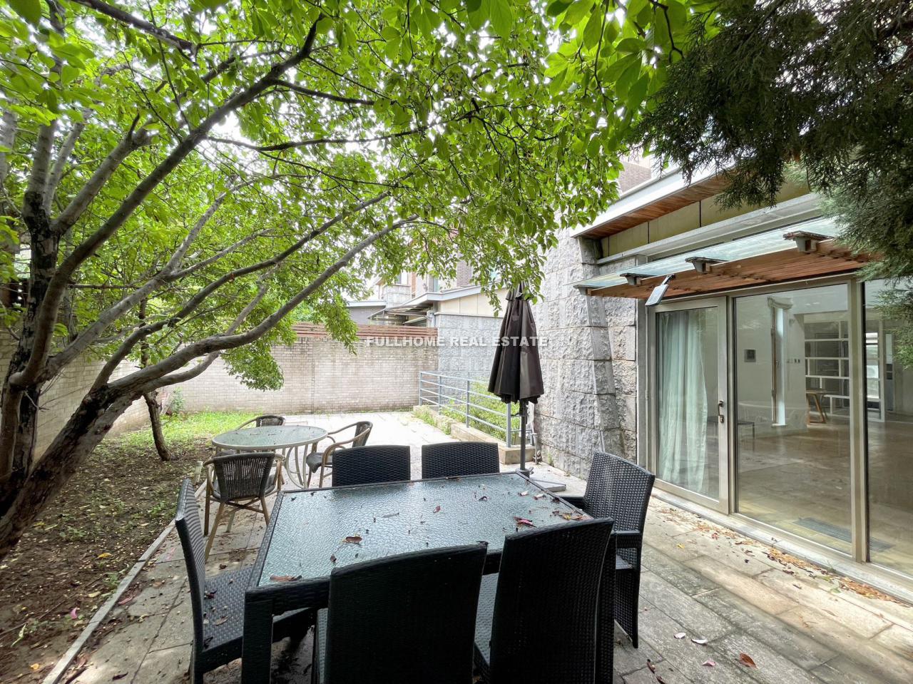 Dragon Bay Villa - Interior view 9, Beijing rental property