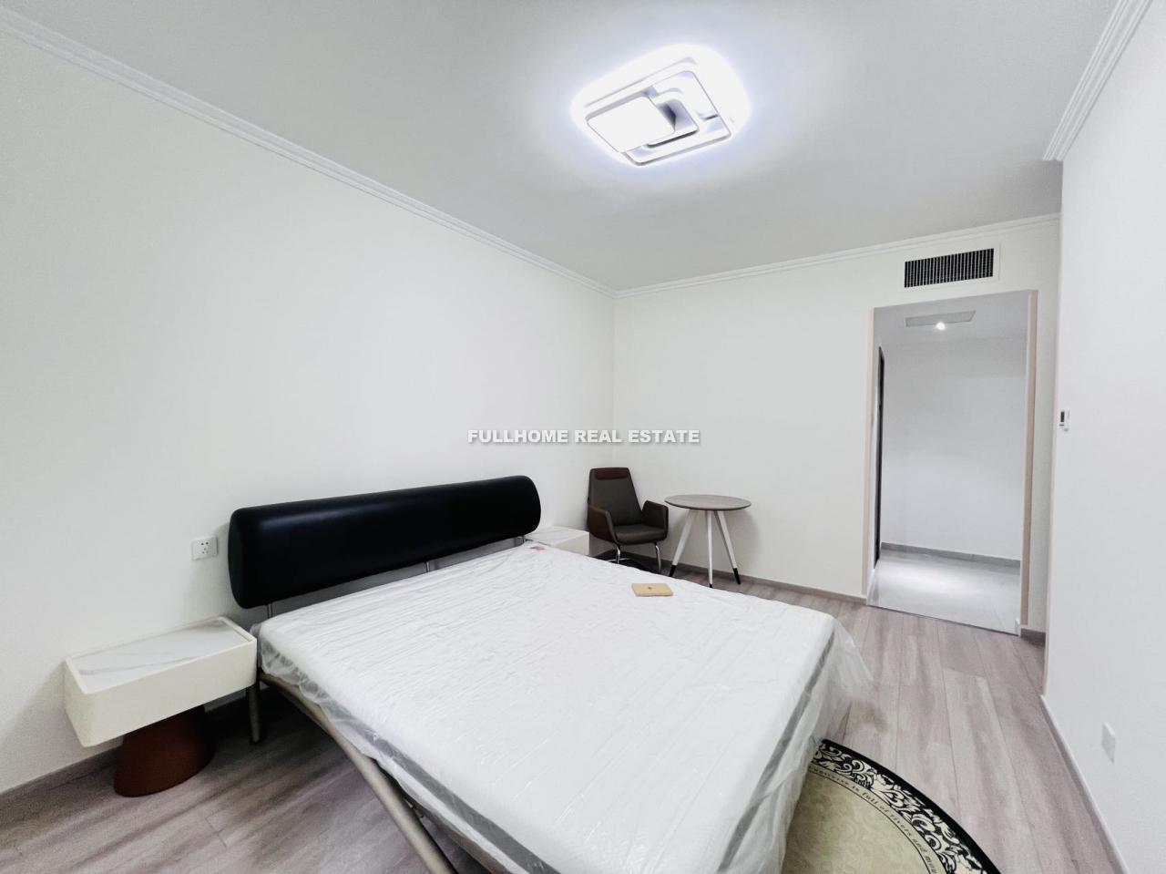 Boya Garden - Interior view 5, Beijing rental property