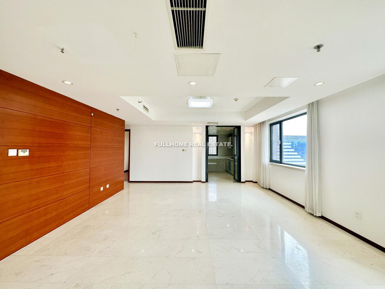 Mixion Residence - Interior view 2, Beijing rental property
