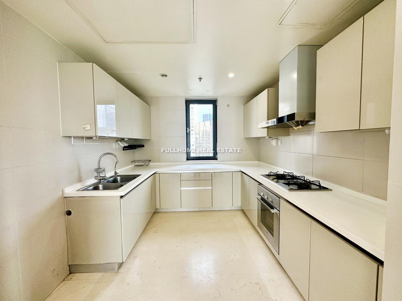 Mixion Residence - Interior view 3, Beijing rental property