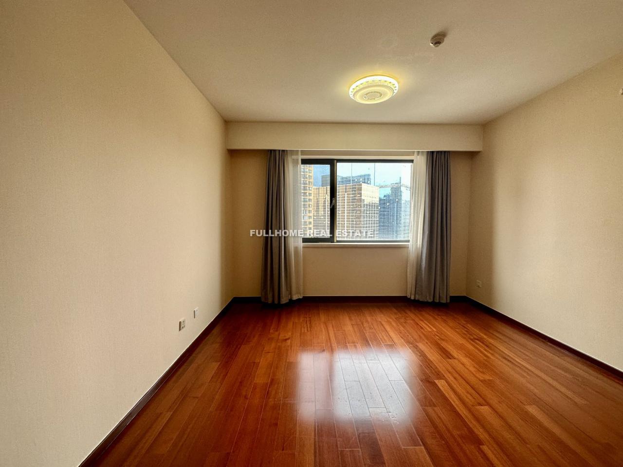 Mixion Residence - Interior view 4, Beijing rental property