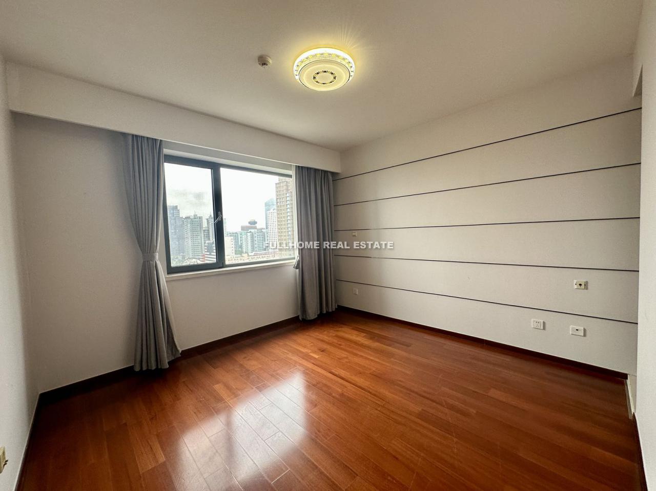 Mixion Residence - Interior view 5, Beijing rental property