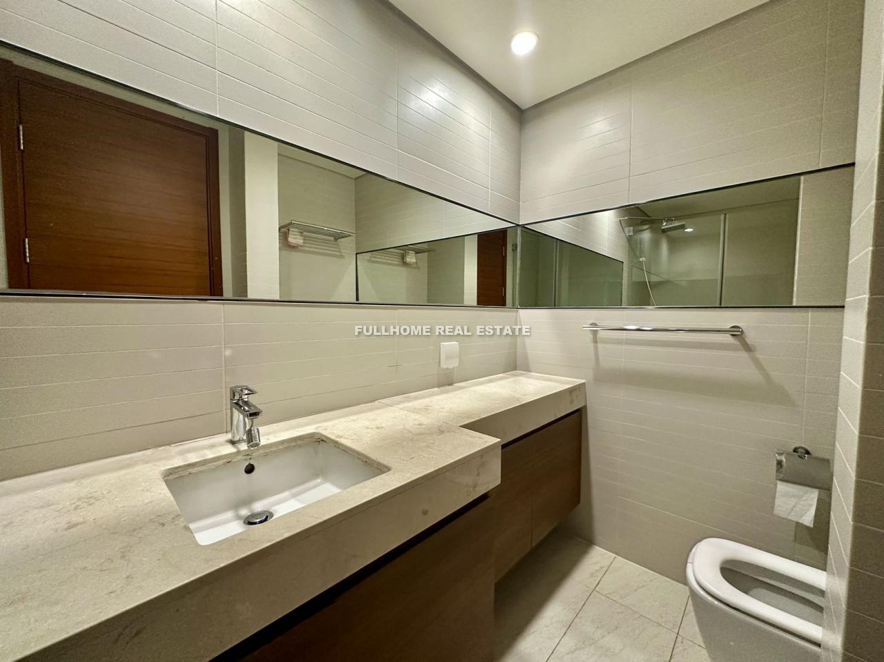 Mixion Residence - Interior view 6, Beijing rental property