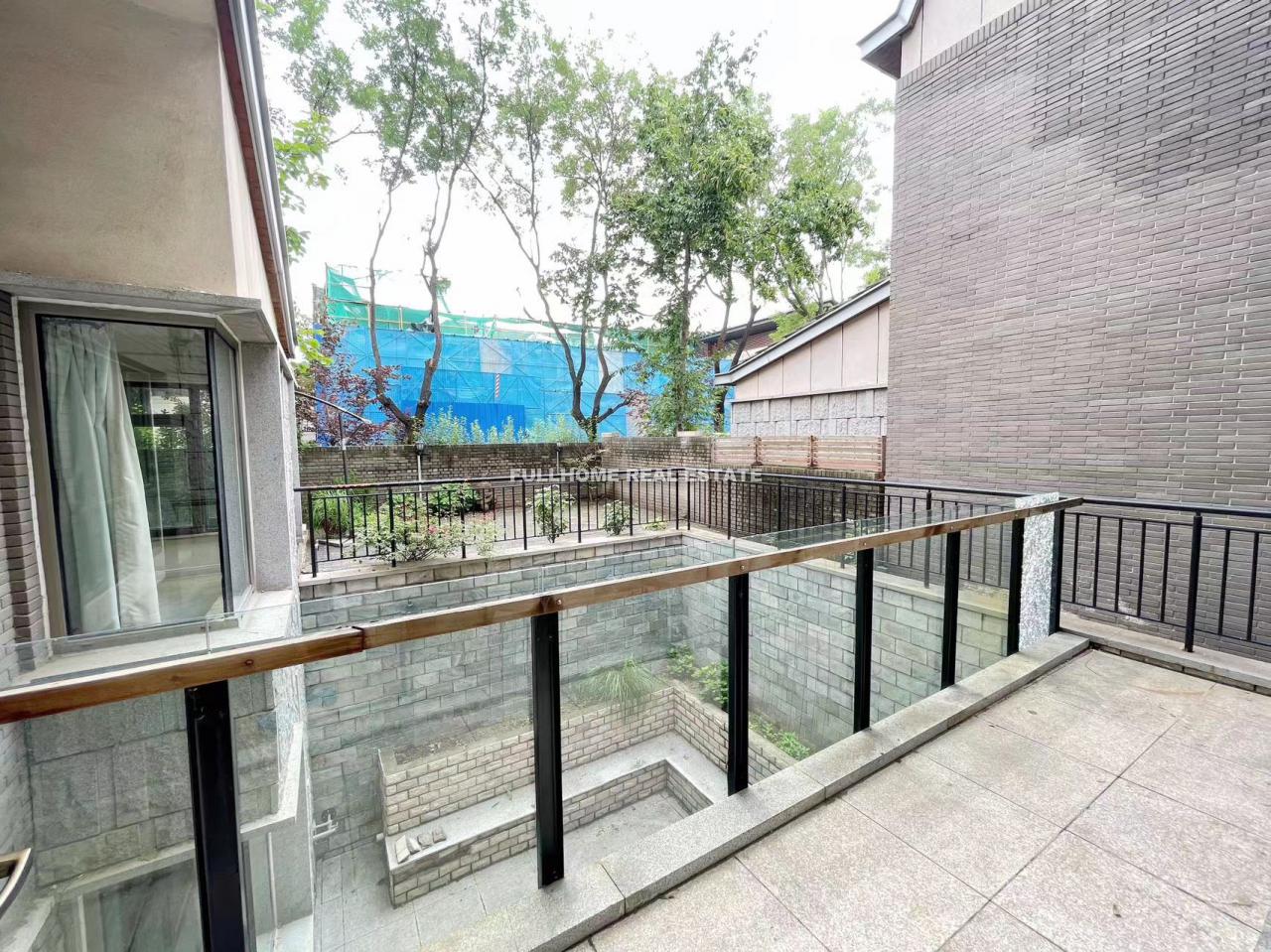Dragon Bay Villa - Interior view 12, Beijing rental property