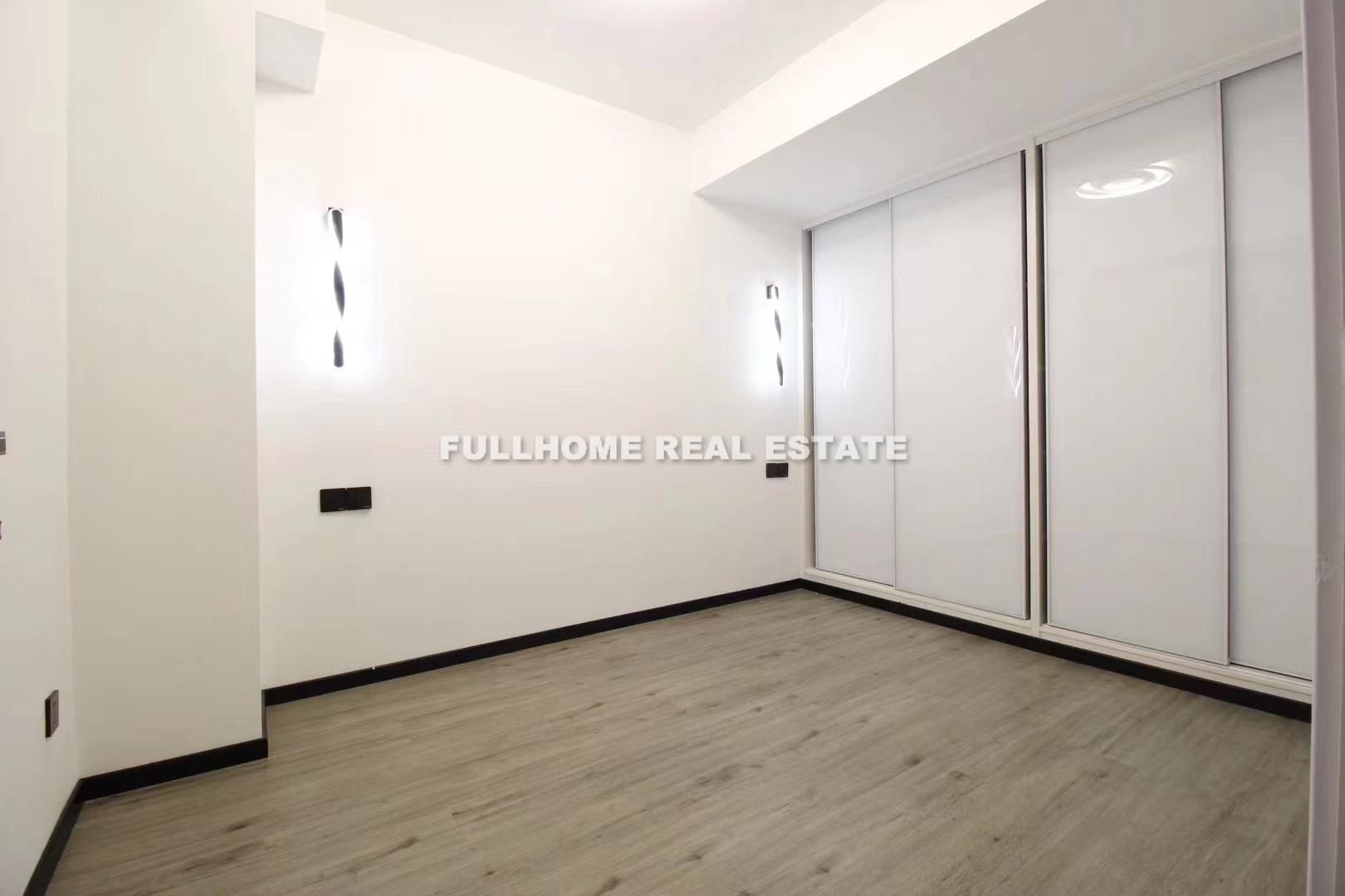 Sha Tian Garden - Interior view 4, Shanghai rental property