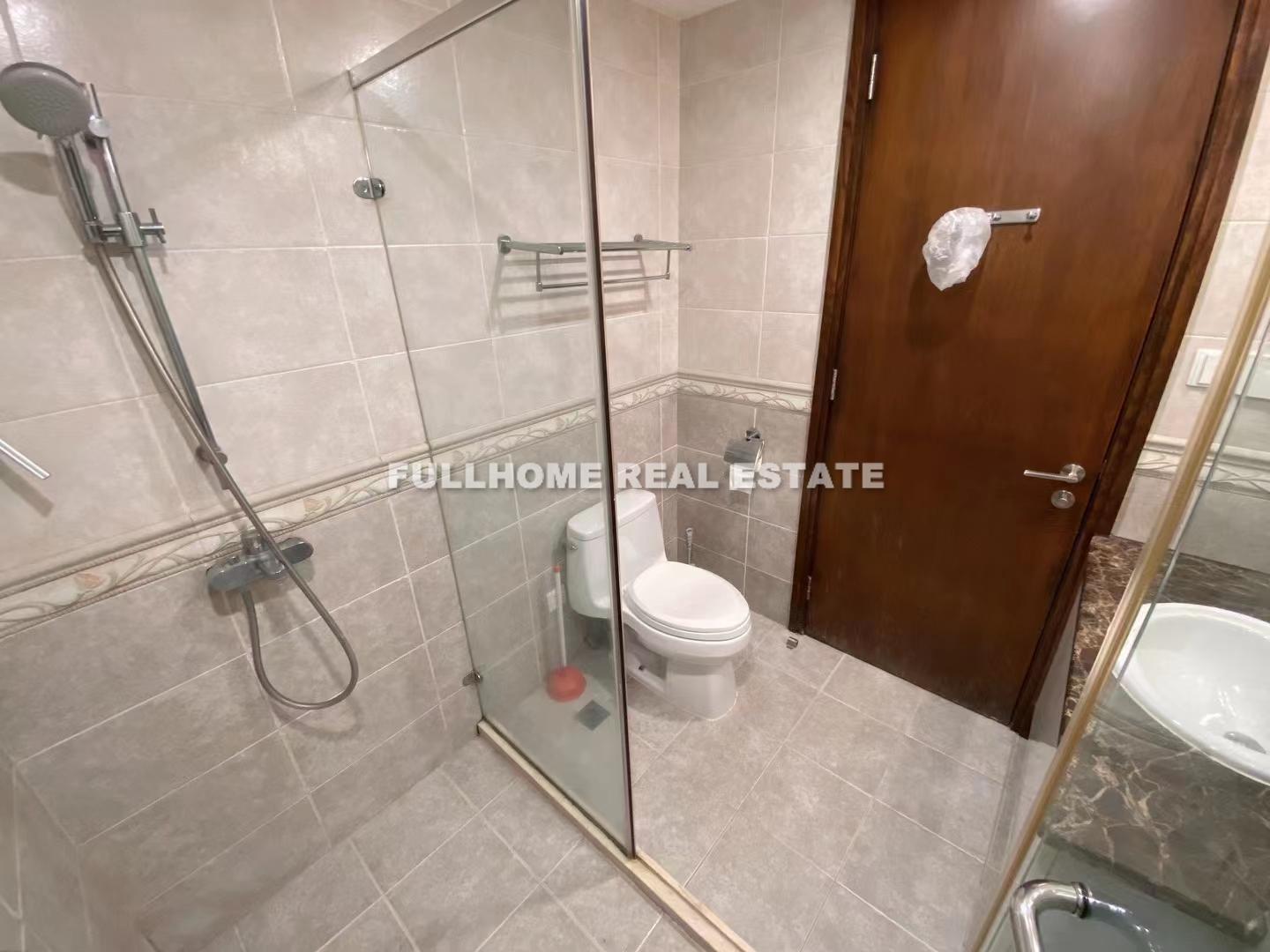City Condo - Interior view 5, Shanghai rental property