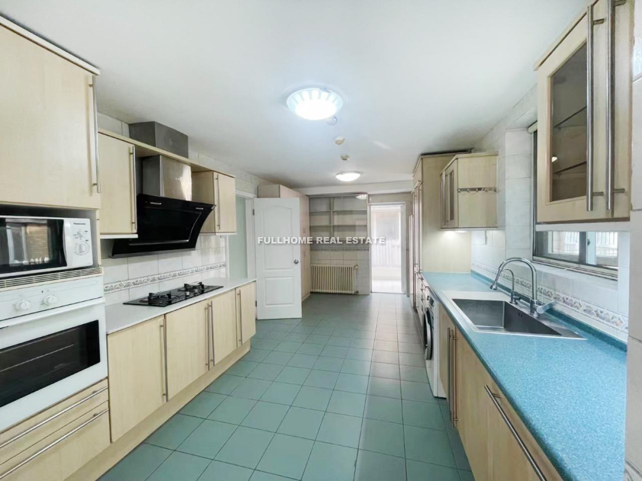 Capital Paradise - Interior view 3, Beijing rental property