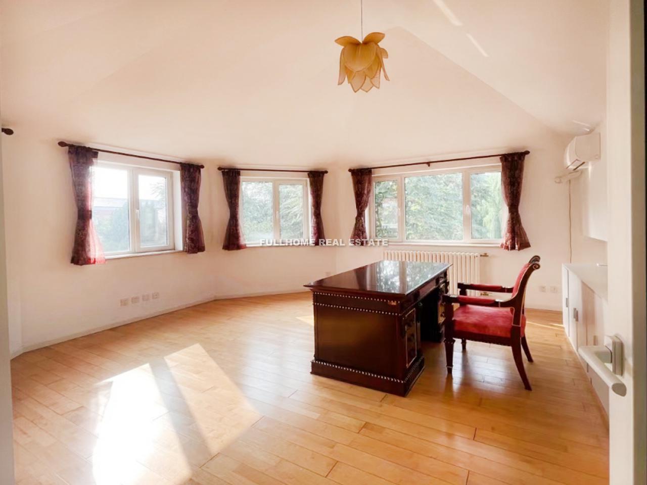 Capital Paradise - Interior view 5, Beijing rental property