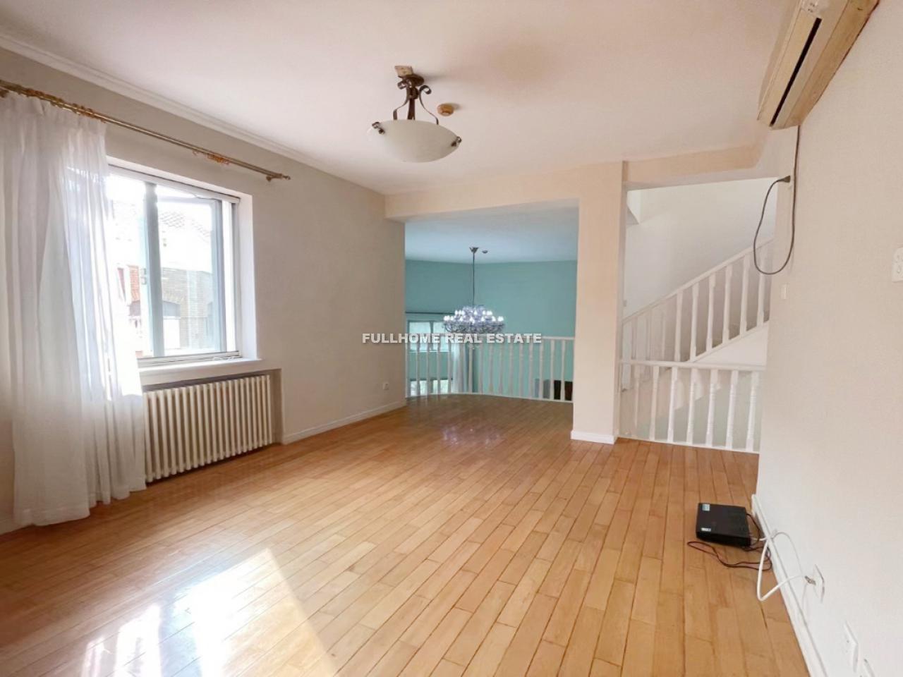 Capital Paradise - Interior view 8, Beijing rental property