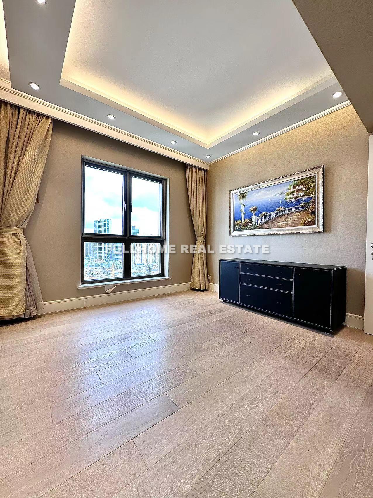Lakeville Regency - Interior view 10, Shanghai rental property