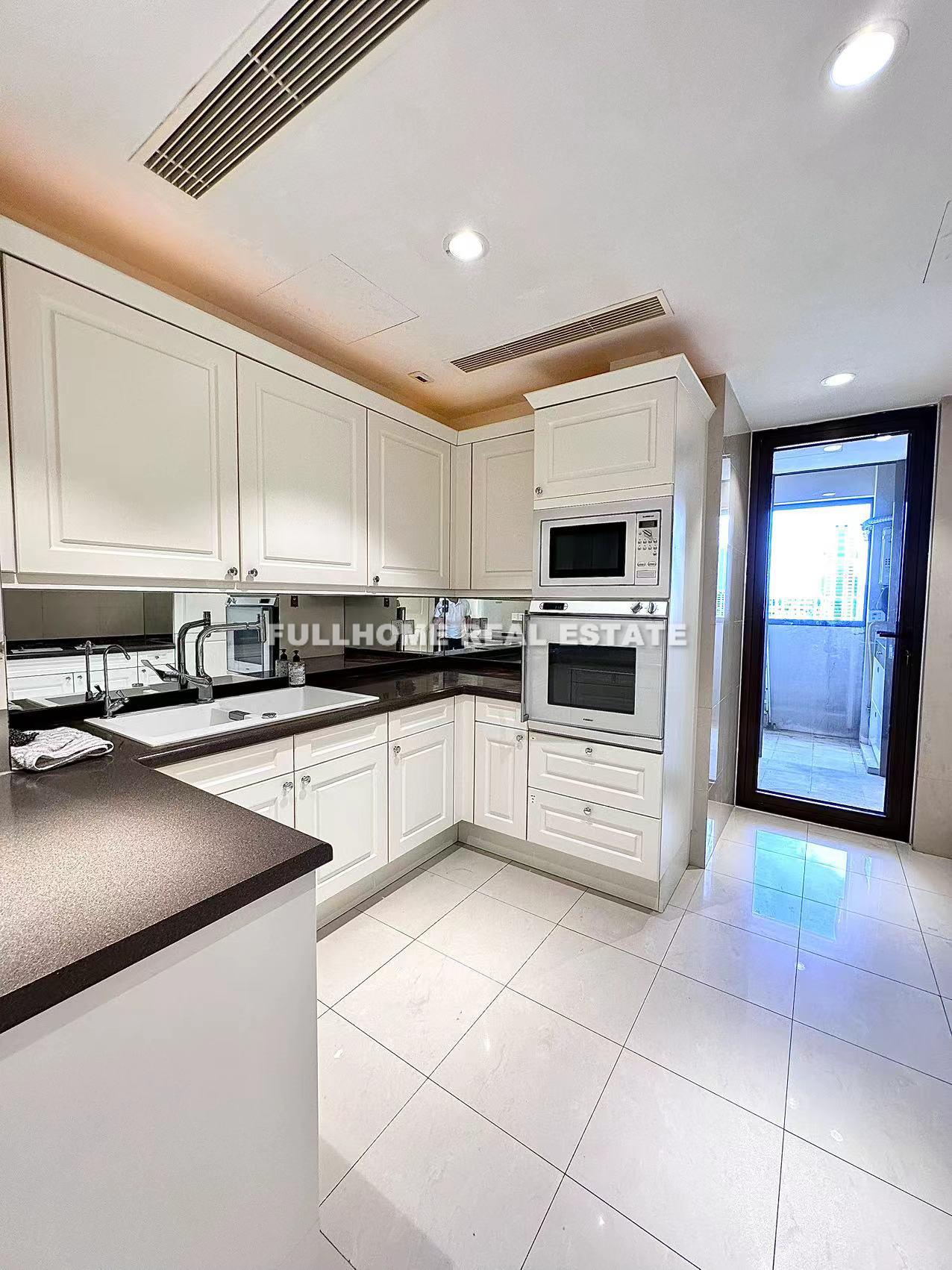Lakeville Regency - Interior view 5, Shanghai rental property