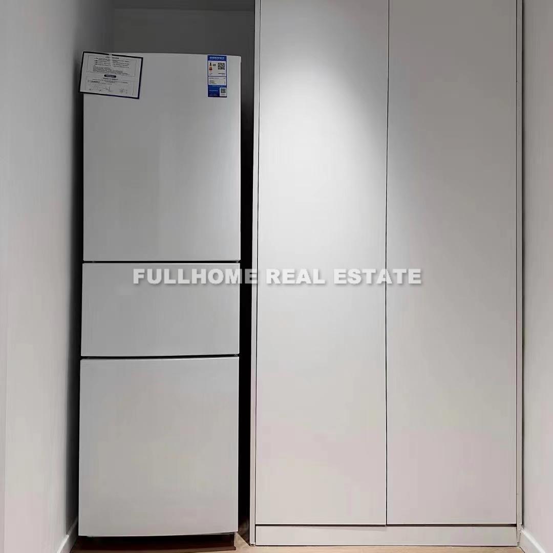 An Long Building - Interior view 7, Shanghai rental property