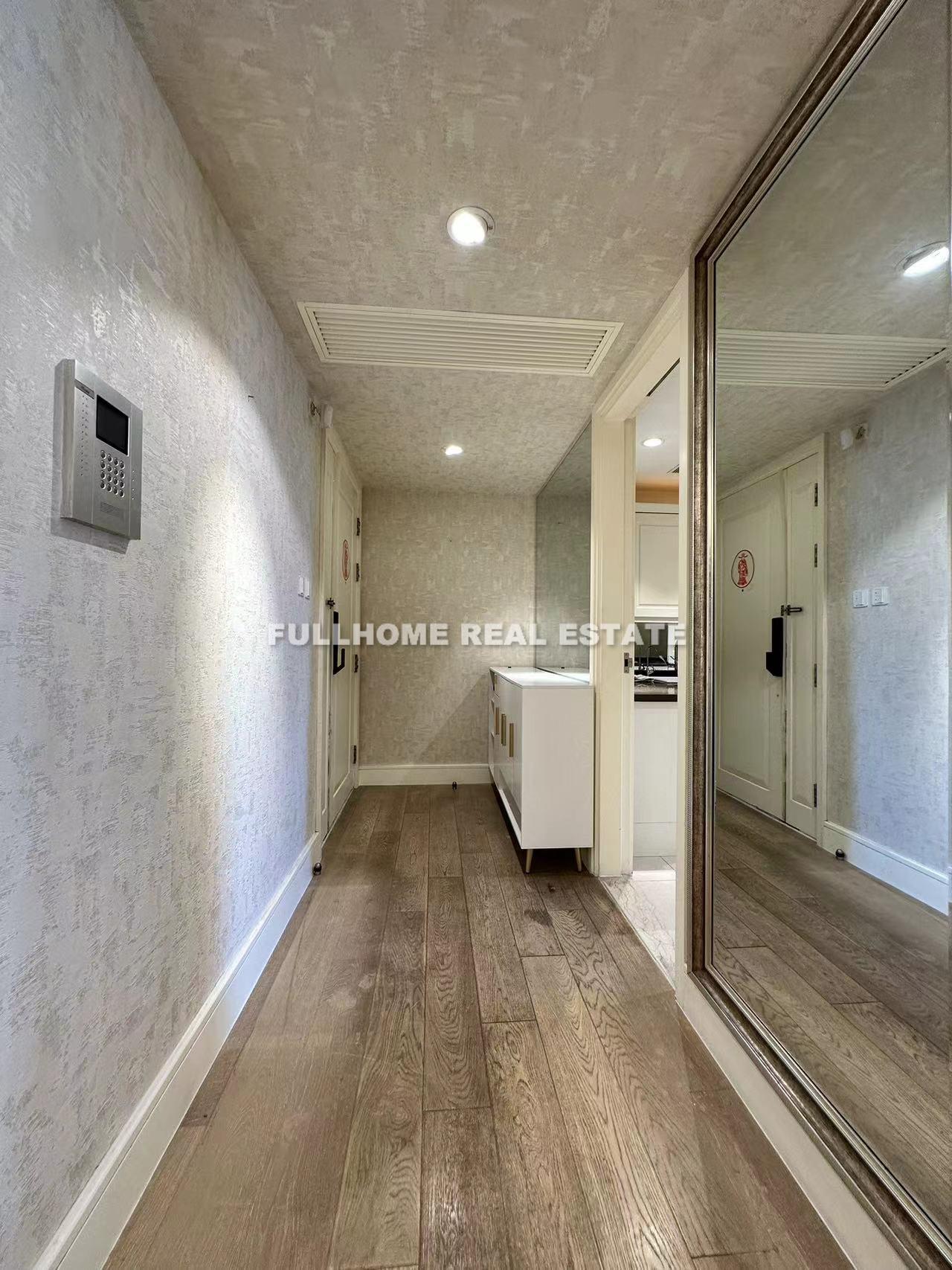 Lakeville Regency - Interior view 4, Shanghai rental property