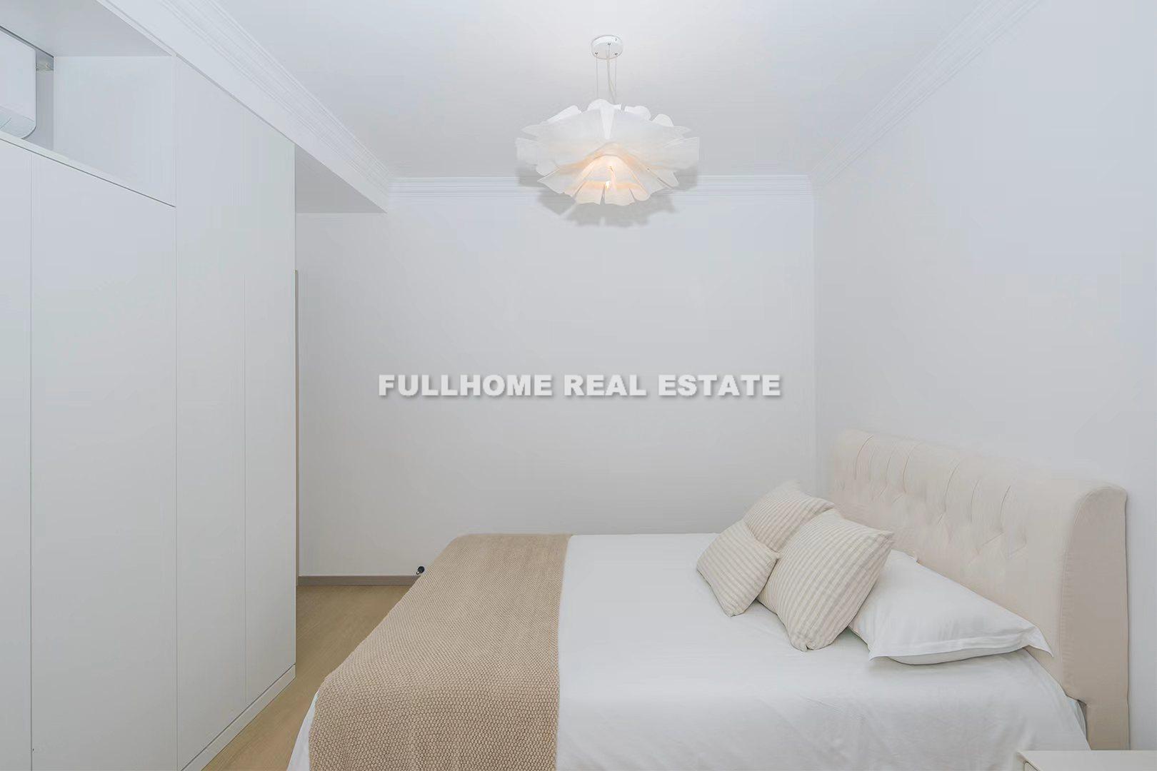 Taide Garden - Interior view 10, Shanghai rental property