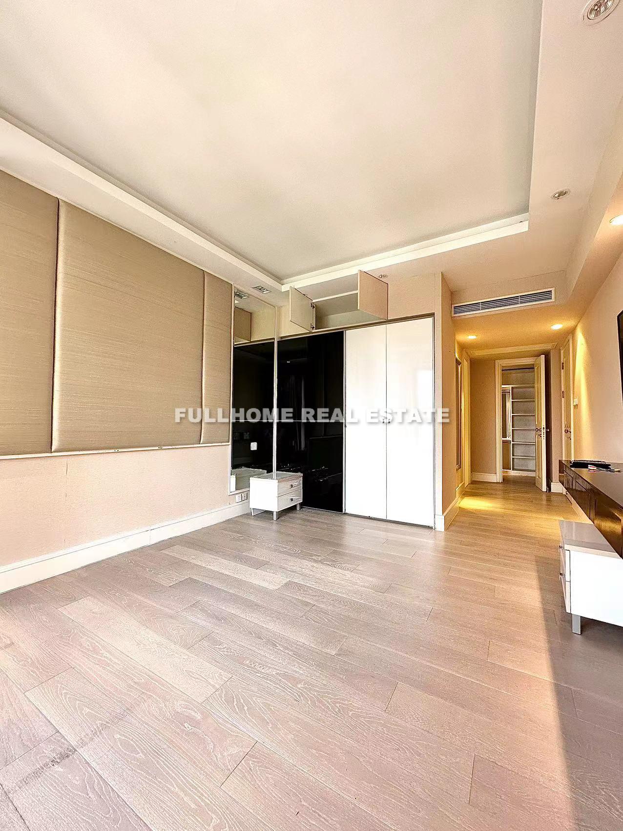 Lakeville Regency - Interior view 6, Shanghai rental property