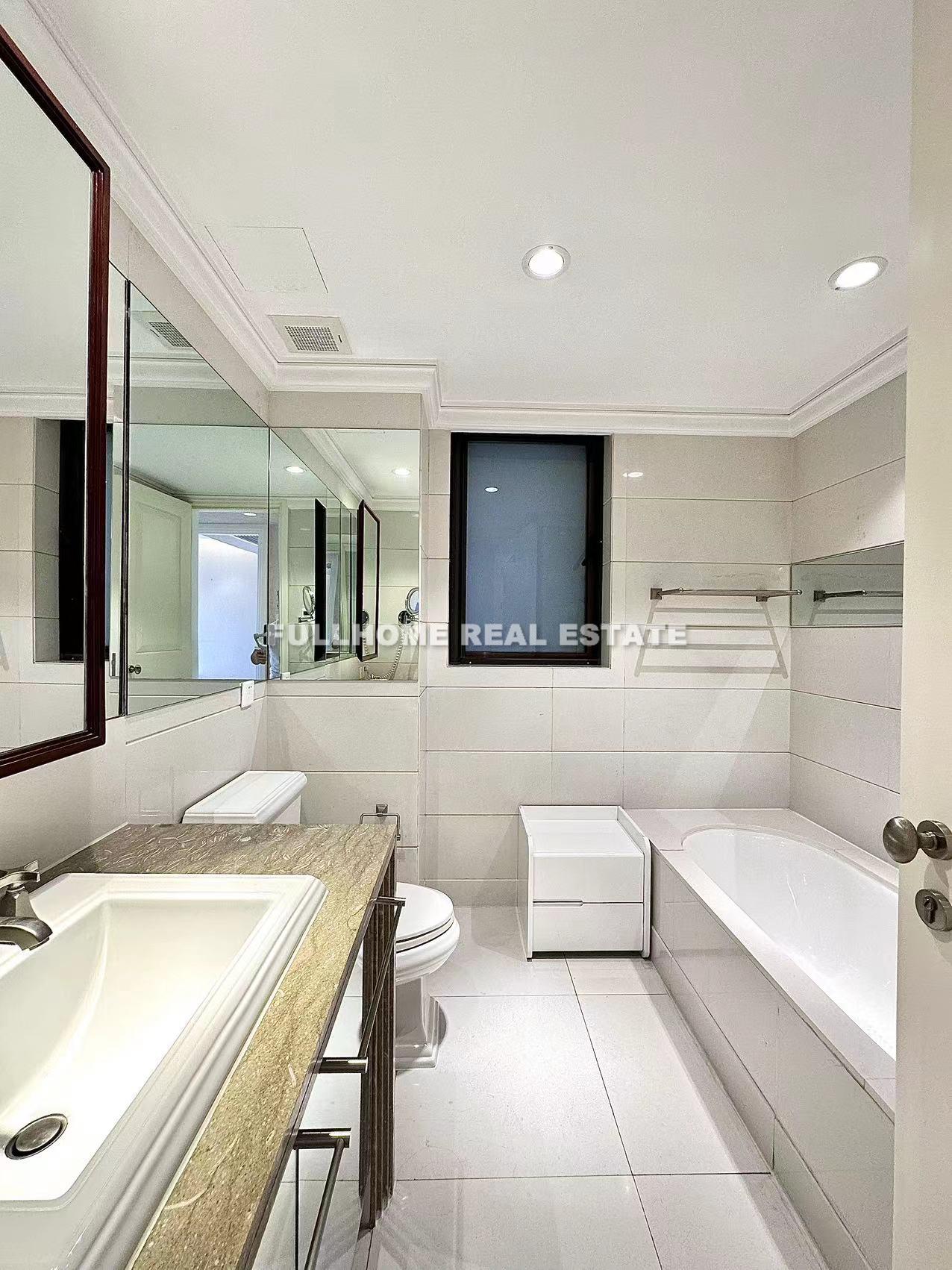 Lakeville Regency - Interior view 3, Shanghai rental property
