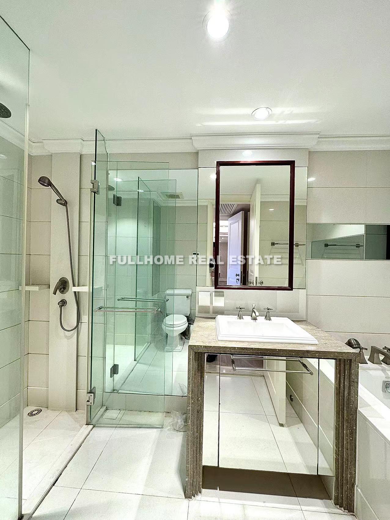 Lakeville Regency - Interior view 8, Shanghai rental property