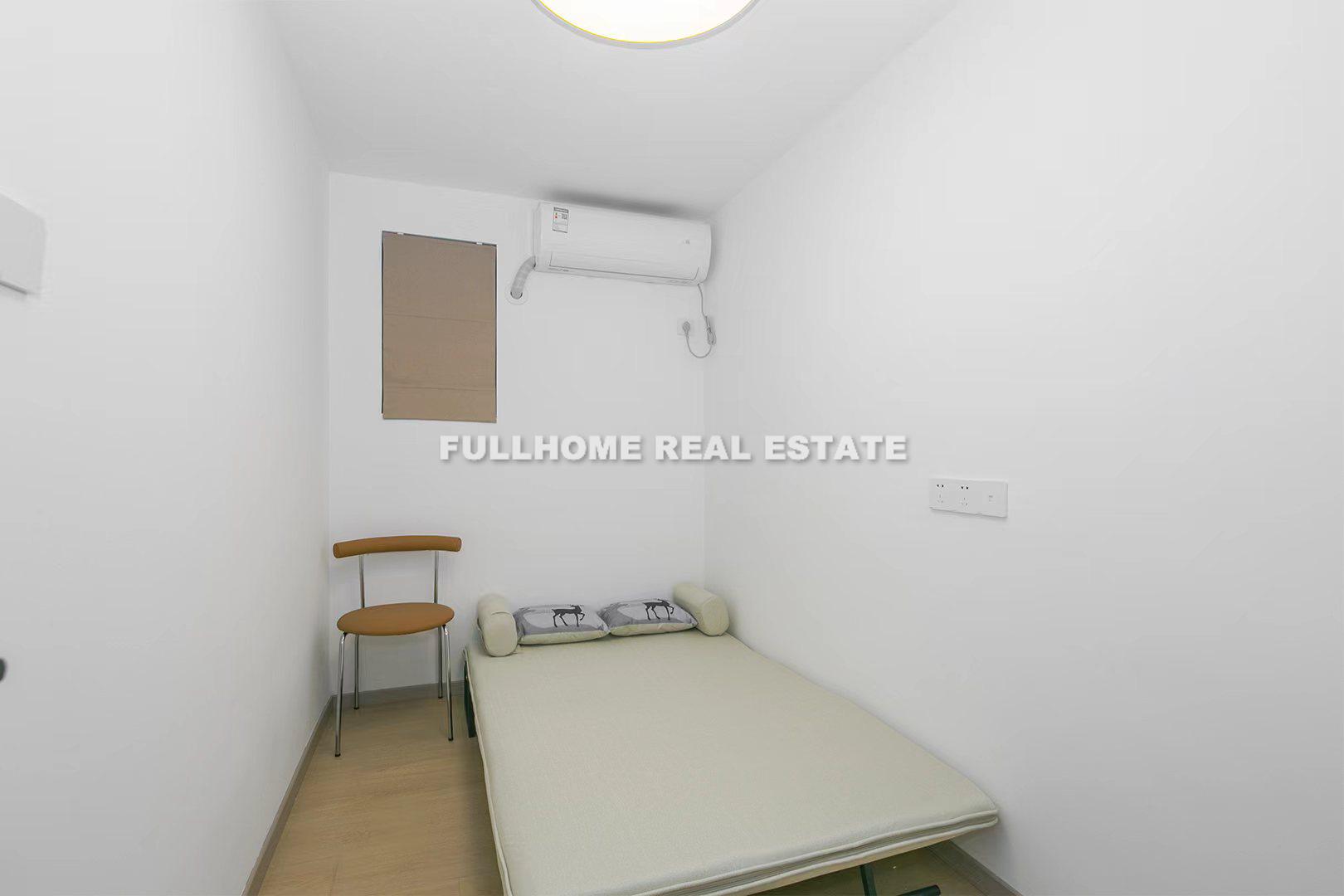 Taide Garden - Interior view 13, Shanghai rental property