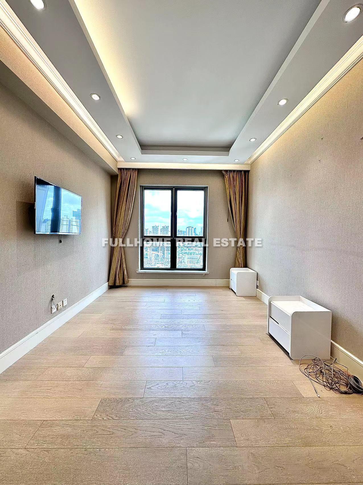 Lakeville Regency - Interior view 11, Shanghai rental property