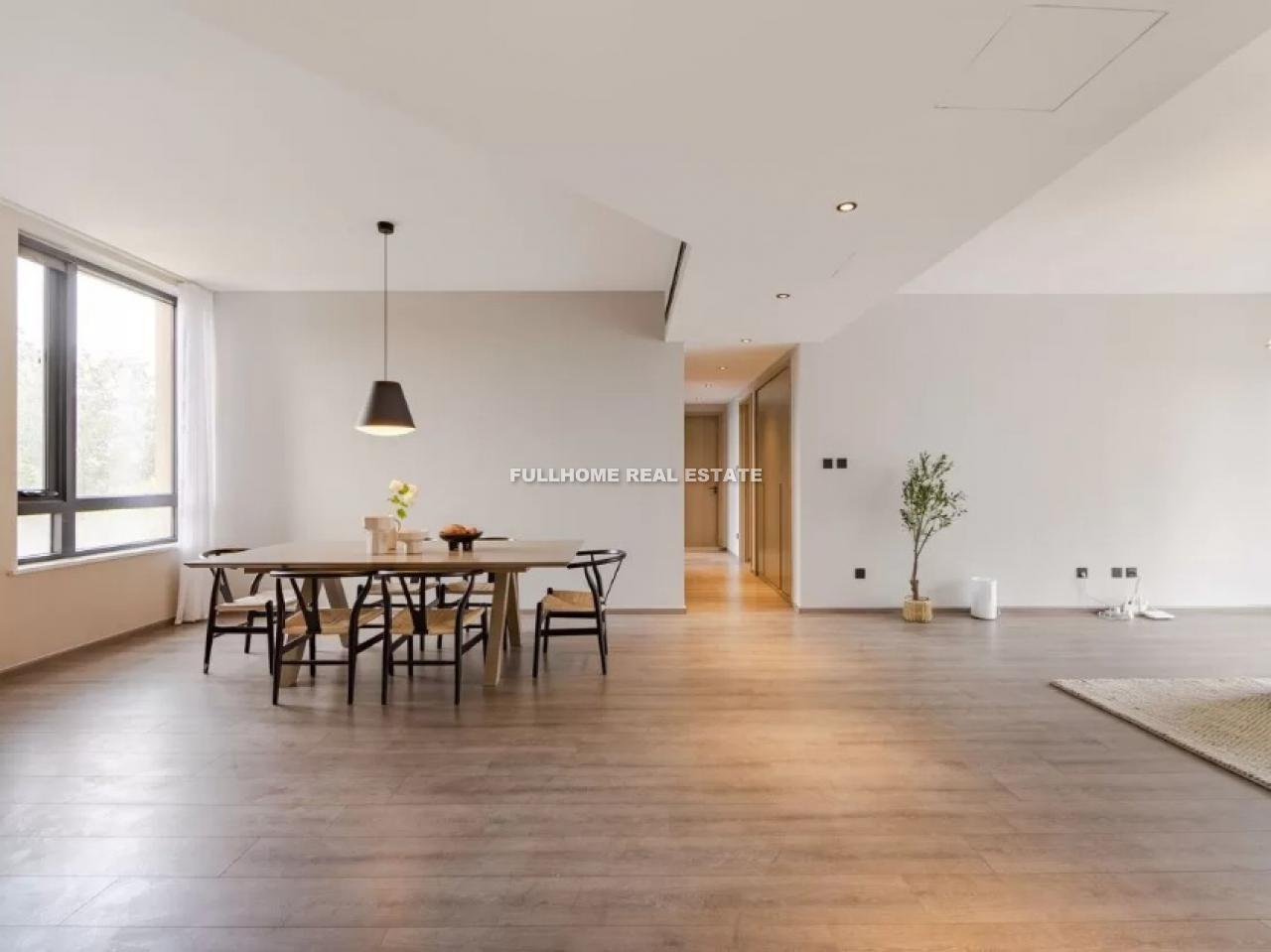 Park Avenue - Interior view 3, Beijing rental property