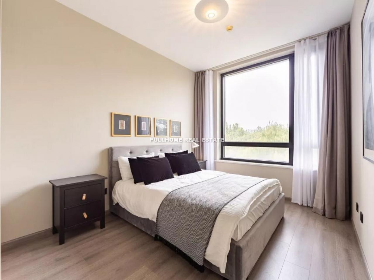Park Avenue - Interior view 5, Beijing rental property