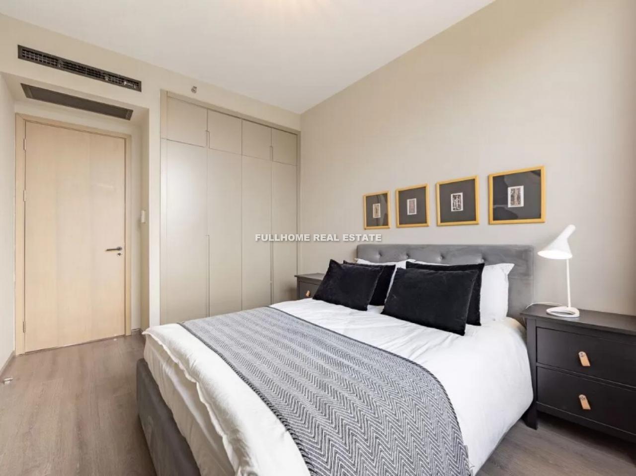 Park Avenue - Interior view 6, Beijing rental property