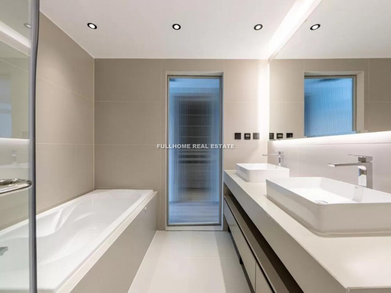 Park Avenue - Interior view 7, Beijing rental property