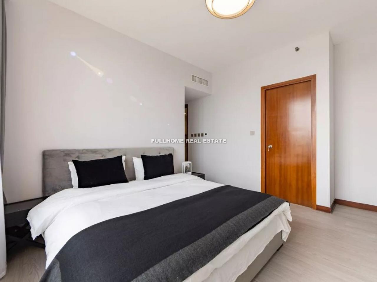 Park Avenue - Interior view 5, Beijing rental property