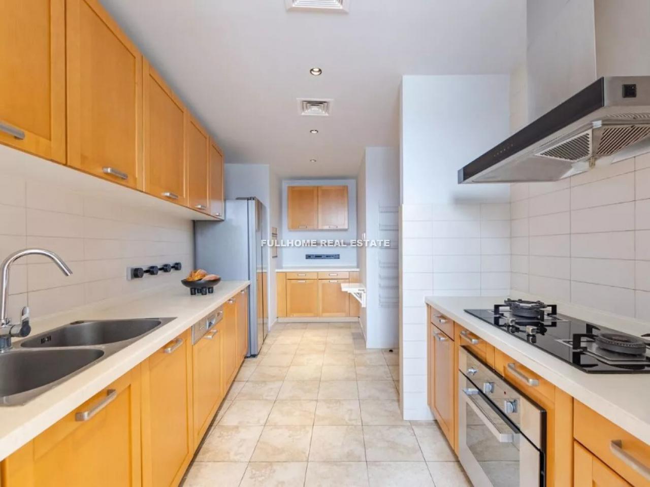 Park Avenue - Interior view 4, Beijing rental property