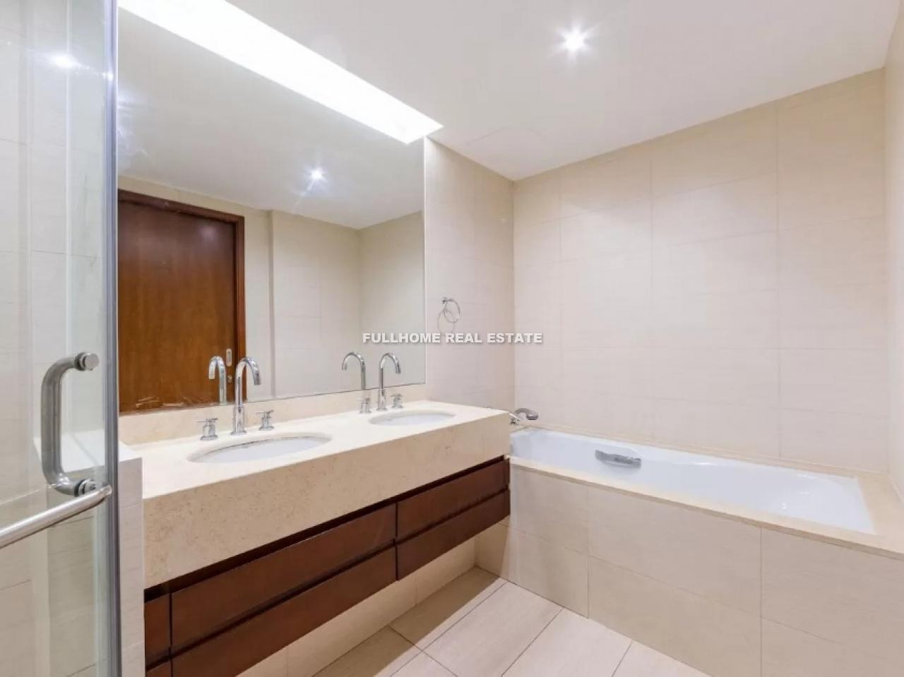 Park Avenue - Interior view 8, Beijing rental property