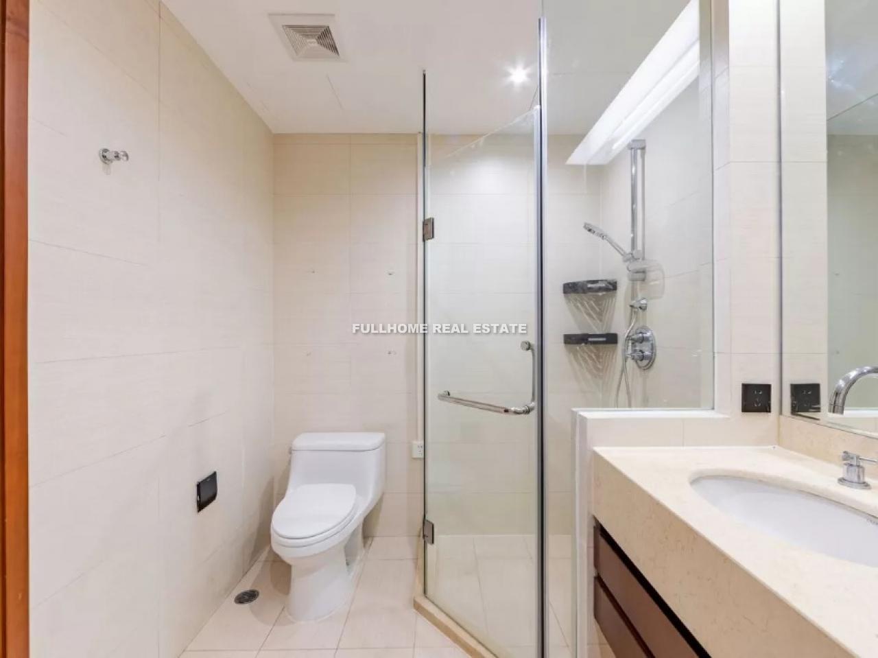 Park Avenue - Interior view 7, Beijing rental property